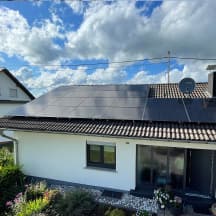 Unbetiteltes Referenzbild