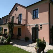 Unbetiteltes Referenzbild