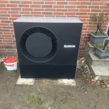 Unbetiteltes Referenzbild