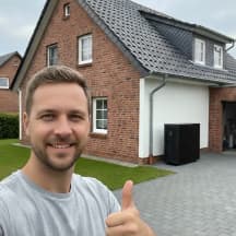 Unbetiteltes Referenzbild