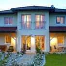 Unbetiteltes Referenzbild