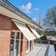 Unbetiteltes Referenzbild