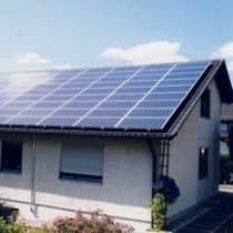 Unbetiteltes Referenzbild