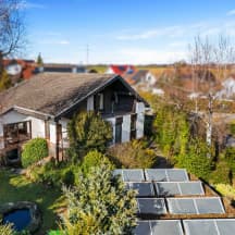 Unbetiteltes Referenzbild