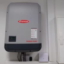 Unbetiteltes Referenzbild