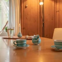 Unbetiteltes Referenzbild