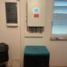 Unbetiteltes Referenzbild