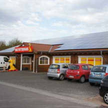 Unbetiteltes Referenzbild