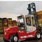 Unbetiteltes Referenzbild