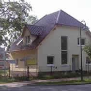 Unbetiteltes Referenzbild