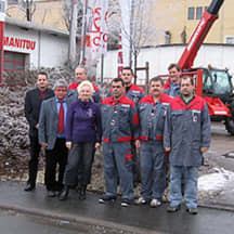 Unbetiteltes Referenzbild