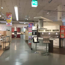 Unbetiteltes Referenzbild