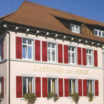 Unbetiteltes Referenzbild