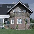 Unbetiteltes Referenzbild