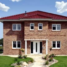 Unbetiteltes Referenzbild