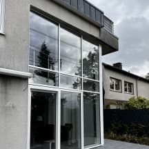 Unbetiteltes Referenzbild