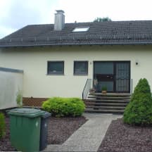 Unbetiteltes Referenzbild