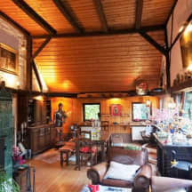 Unbetiteltes Referenzbild