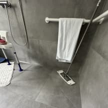 Unbetiteltes Referenzbild