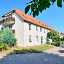 Unbetiteltes Referenzbild