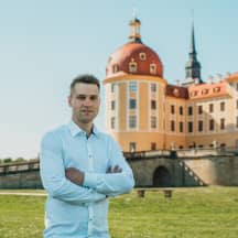 Unbetiteltes Referenzbild