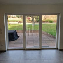 Unbetiteltes Referenzbild