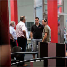 Unbetiteltes Referenzbild