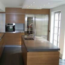 Unbetiteltes Referenzbild