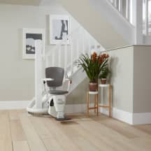 Unbetiteltes Referenzbild