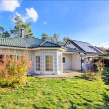 Unbetiteltes Referenzbild