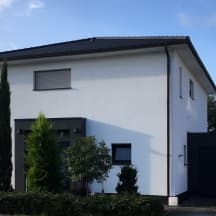 Unbetiteltes Referenzbild