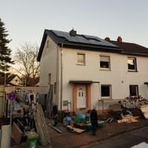 Unbetiteltes Referenzbild