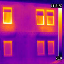 Unbetiteltes Referenzbild