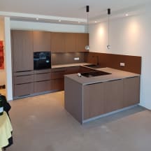 Unbetiteltes Referenzbild