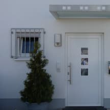 Unbetiteltes Referenzbild