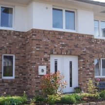 Unbetiteltes Referenzbild