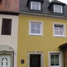 Unbetiteltes Referenzbild