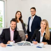 Unbetiteltes Referenzbild