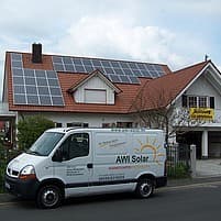 Unbetiteltes Referenzbild