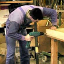 Unbetiteltes Referenzbild