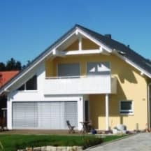 Unbetiteltes Referenzbild