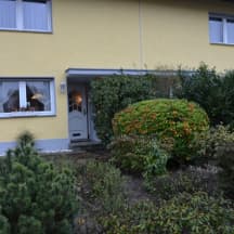 Unbetiteltes Referenzbild