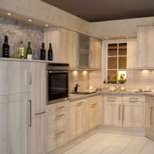 Unbetiteltes Referenzbild