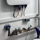 Unbetiteltes Referenzbild