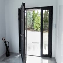 Unbetiteltes Referenzbild