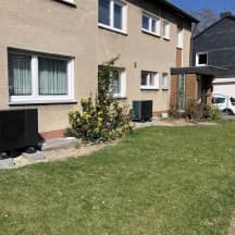 Unbetiteltes Referenzbild