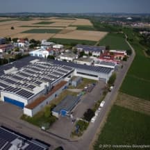 Unbetiteltes Referenzbild