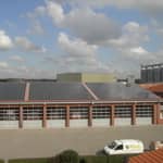 Unbetiteltes Referenzbild