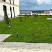 Unbetiteltes Referenzbild