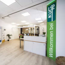 Unbetiteltes Referenzbild